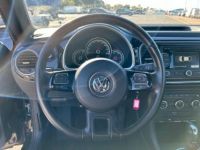 Volkswagen Coccinelle 2.0 TDI 140CH FAP VINTAGE DSG6 - <small></small> 13.700 € <small>TTC</small> - #14