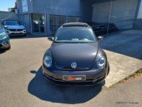 Volkswagen Coccinelle 2.0 TSI 210 SPORT DSG6 - FINANCEMENT POSSIBLE - <small></small> 16.990 € <small>TTC</small> - #3