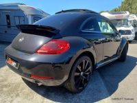 Volkswagen Coccinelle 2.0 TSI 210 SPORT DSG6 - FINANCEMENT POSSIBLE - <small></small> 16.990 € <small>TTC</small> - #8