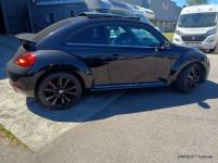 Volkswagen Coccinelle 2.0 TSI 210 SPORT DSG6 - FINANCEMENT POSSIBLE - <small></small> 16.990 € <small>TTC</small> - #9