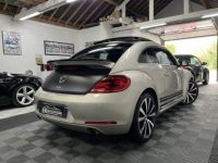 Volkswagen Coccinelle 2.0 TSI 210ch SPORT - <small></small> 16.990 € <small>TTC</small> - #16