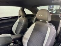 Volkswagen Coccinelle 2.0 TSI 220CH BLUEMOTION TECHNOLOGY SPORT - <small></small> 18.980 € <small>TTC</small> - #11