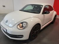 Volkswagen Coccinelle BEETLE 2.0 TSI 200 SPORT DSG6 - <small></small> 13.190 € <small>TTC</small> - #3