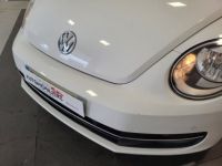 Volkswagen Coccinelle BEETLE 2.0 TSI 200 SPORT DSG6 - <small></small> 13.190 € <small>TTC</small> - #33