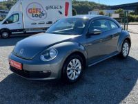 Volkswagen Coccinelle BEETLE/COCCINELLE 1.2 TSI 105 - <small></small> 7.990 € <small>TTC</small> - #1