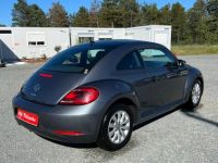 Volkswagen Coccinelle BEETLE/COCCINELLE 1.2 TSI 105 - <small></small> 7.990 € <small>TTC</small> - #3