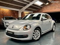 Volkswagen Coccinelle Bluetooth & Régulateur CT Vierge Historique État remarquable - <small></small> 11.980 € <small>TTC</small> - #1