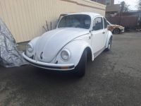 Volkswagen Coccinelle Bug  - <small></small> 15.100 € <small>TTC</small> - #1