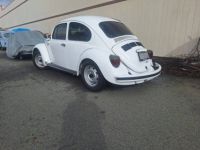 Volkswagen Coccinelle Bug  - <small></small> 15.100 € <small>TTC</small> - #2