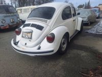 Volkswagen Coccinelle Bug  - <small></small> 15.100 € <small>TTC</small> - #3