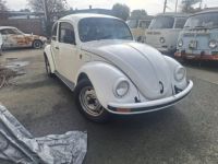 Volkswagen Coccinelle Bug  - <small></small> 15.100 € <small>TTC</small> - #4