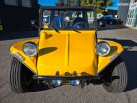 Volkswagen Coccinelle Buggy sovra lm1 en super etat - <small></small> 22.990 € <small>TTC</small> - #2