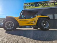 Volkswagen Coccinelle Buggy sovra lm1 en super etat - <small></small> 22.990 € <small>TTC</small> - #3