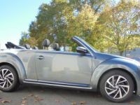 Volkswagen Coccinelle CABRIOLET 1.2 L TSI 105 - <small></small> 22.950 € <small>TTC</small> - #6