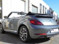 Volkswagen Coccinelle CABRIOLET 1.2 L TSI 105 - <small></small> 22.950 € <small>TTC</small> - #14