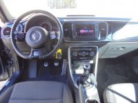 Volkswagen Coccinelle CABRIOLET 1.2 L TSI 105 - <small></small> 22.950 € <small>TTC</small> - #29