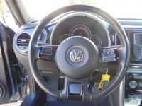 Volkswagen Coccinelle CABRIOLET 1.2 L TSI 105 - <small></small> 22.950 € <small>TTC</small> - #30