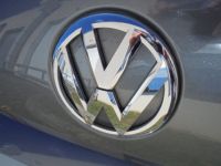 Volkswagen Coccinelle CABRIOLET 1.2 L TSI 105 - <small></small> 22.950 € <small>TTC</small> - #18