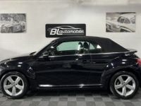 Volkswagen Coccinelle cabriolet 1.2 TSI 105ch - <small></small> 13.990 € <small>TTC</small> - #2