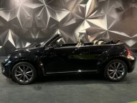 Volkswagen Coccinelle CABRIOLET 1.2 TSI 105CH BLUEMOTION TECHNOLOGY COUTURE EXCLUSIVE DSG7 - <small></small> 26.990 € <small>TTC</small> - #6