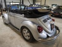 Volkswagen Coccinelle CABRIOLET 1303 - <small></small> 27.500 € <small>TTC</small> - #2