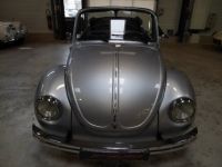 Volkswagen Coccinelle CABRIOLET 1303 - <small></small> 27.500 € <small>TTC</small> - #3