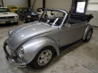 Volkswagen Coccinelle CABRIOLET 1303 - <small></small> 27.500 € <small>TTC</small> - #5