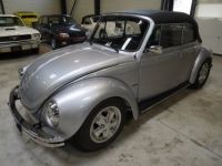 Volkswagen Coccinelle CABRIOLET 1303 - <small></small> 27.500 € <small>TTC</small> - #6