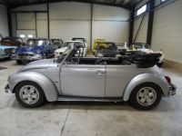 Volkswagen Coccinelle CABRIOLET 1303 - <small></small> 27.500 € <small>TTC</small> - #7