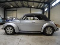 Volkswagen Coccinelle CABRIOLET 1303 - <small></small> 27.500 € <small>TTC</small> - #8