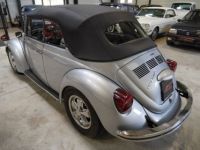 Volkswagen Coccinelle CABRIOLET 1303 - <small></small> 27.500 € <small>TTC</small> - #10