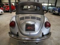 Volkswagen Coccinelle CABRIOLET 1303 - <small></small> 27.500 € <small>TTC</small> - #12