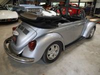 Volkswagen Coccinelle CABRIOLET 1303 - <small></small> 27.500 € <small>TTC</small> - #13