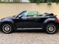 Volkswagen Coccinelle Cabriolet CABRIOLET 1.2 TSI 105 VINTAGE DSG7 *1ERE MAIN* - <small></small> 12.990 € <small>TTC</small> - #7