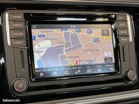 Volkswagen Coccinelle Cabriolet Club Première main GPS, Bluetooth, Régulateur Historique complet État exceptionnel - <small></small> 16.980 € <small>TTC</small> - #10