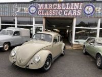 Volkswagen Coccinelle california look 1600 - <small></small> 19.990 € <small>TTC</small> - #1