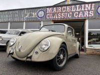 Volkswagen Coccinelle california look 1600 - <small></small> 19.990 € <small>TTC</small> - #2