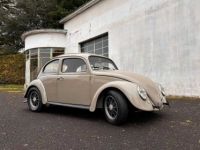 Volkswagen Coccinelle california look 1600 - <small></small> 19.990 € <small>TTC</small> - #5