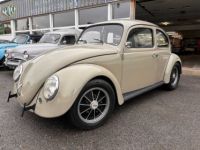 Volkswagen Coccinelle california look 1600 - <small></small> 19.990 € <small>TTC</small> - #7