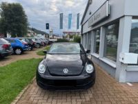 Volkswagen Coccinelle COCCINELLE BEETLE CABRIOLET TSI 105 CH BVM6 - <small></small> 15.990 € <small>TTC</small> - #7