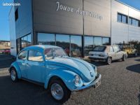 Volkswagen Coccinelle Cox 1302 - <small></small> 9.990 € <small>TTC</small> - #1