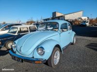 Volkswagen Coccinelle Cox 1302 - <small></small> 9.990 € <small>TTC</small> - #2