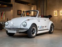 Volkswagen Coccinelle ECox - 100% électrique ! - Prix sur Demande - #1