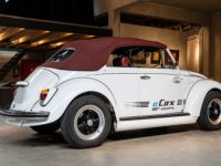 Volkswagen Coccinelle ECox - 100% électrique ! - Prix sur Demande - #7