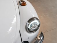 Volkswagen Coccinelle ECox - 100% électrique ! - Prix sur Demande - #9