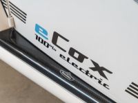 Volkswagen Coccinelle ECox - 100% électrique ! - Prix sur Demande - #12