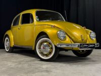 Volkswagen Coccinelle état concours - <small></small> 22.990 € <small>TTC</small> - #2