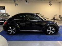 Volkswagen Coccinelle II 2.0 TDI 110 FAP BlueMotion Technology Couture - <small></small> 16.000 € <small>TTC</small> - #3