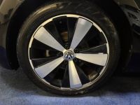 Volkswagen Coccinelle II 2.0 TDI 110 FAP BlueMotion Technology Couture - <small></small> 16.000 € <small>TTC</small> - #19