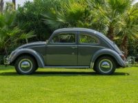 Volkswagen Coccinelle Karmann - <small></small> 18.990 € <small>TTC</small> - #4